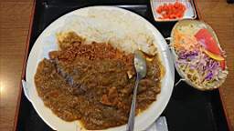 2023-02-04 13.03.28.JPG